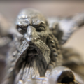 Thumbnail for version as of 11:35, 24 October 2018