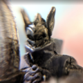 Thumbnail for version as of 10:53, 24 October 2018