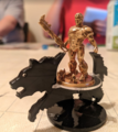 Thumbnail for version as of 11:24, 28 October 2018