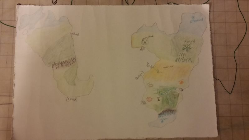 File:Worldmap.jpg