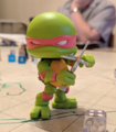 Thumbnail for version as of 11:40, 28 October 2018
