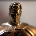 Thumbnail for version as of 12:05, 24 October 2018