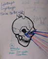 Thumbnail for version as of 19:37, 25 October 2018