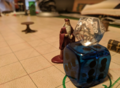 Thumbnail for version as of 09:31, 17 January 2019